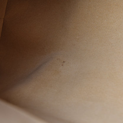 Louis Vuitton Monogram Galliera PM 9 of 16