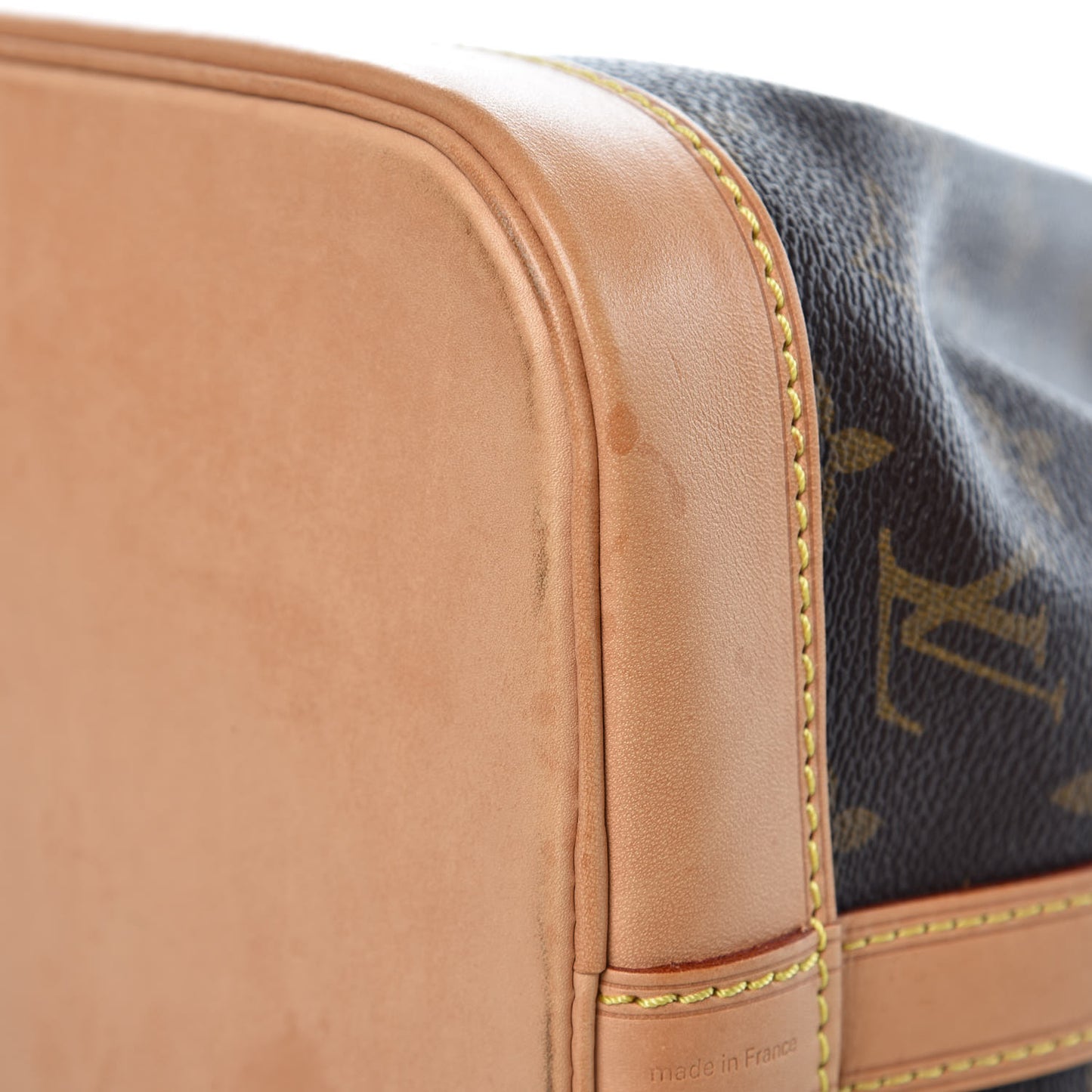 Monogram Petit Noe NM