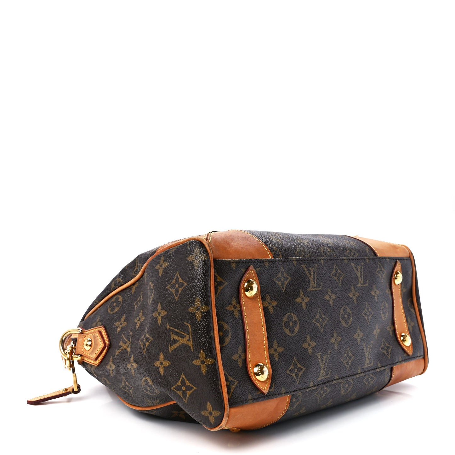 Monogram Retiro PM