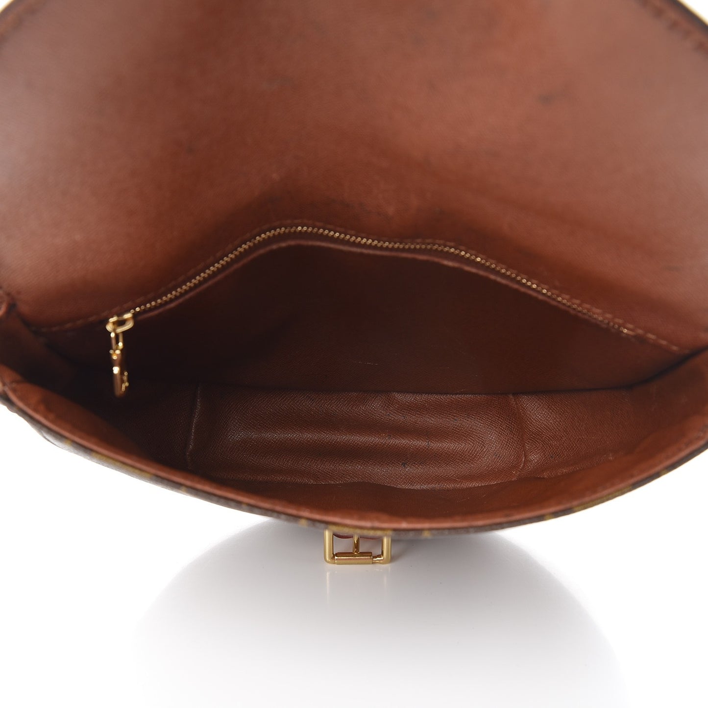 Monogram Chantilly GM