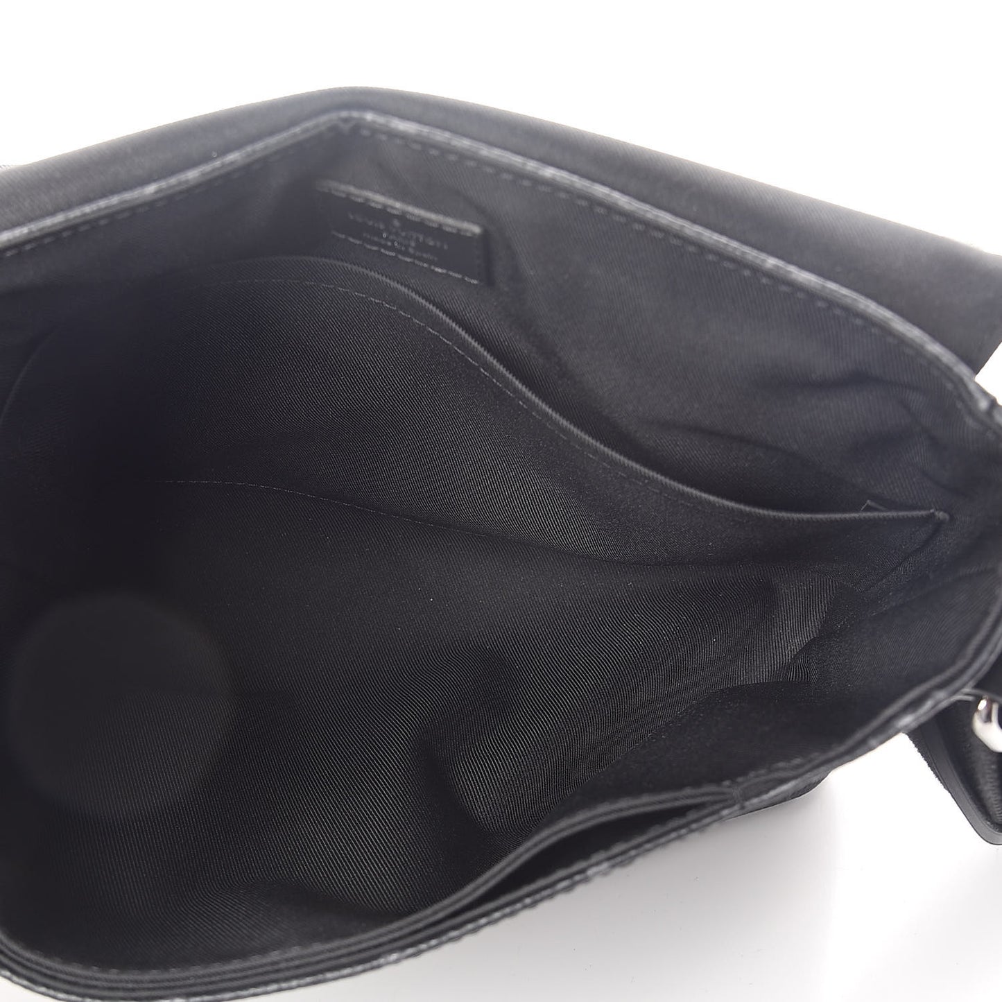 Monogram Eclipse District PM Black