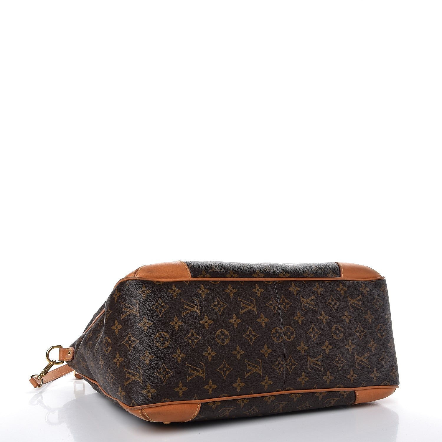Louis Vuitton Monogram Estrela GM 4 of 13