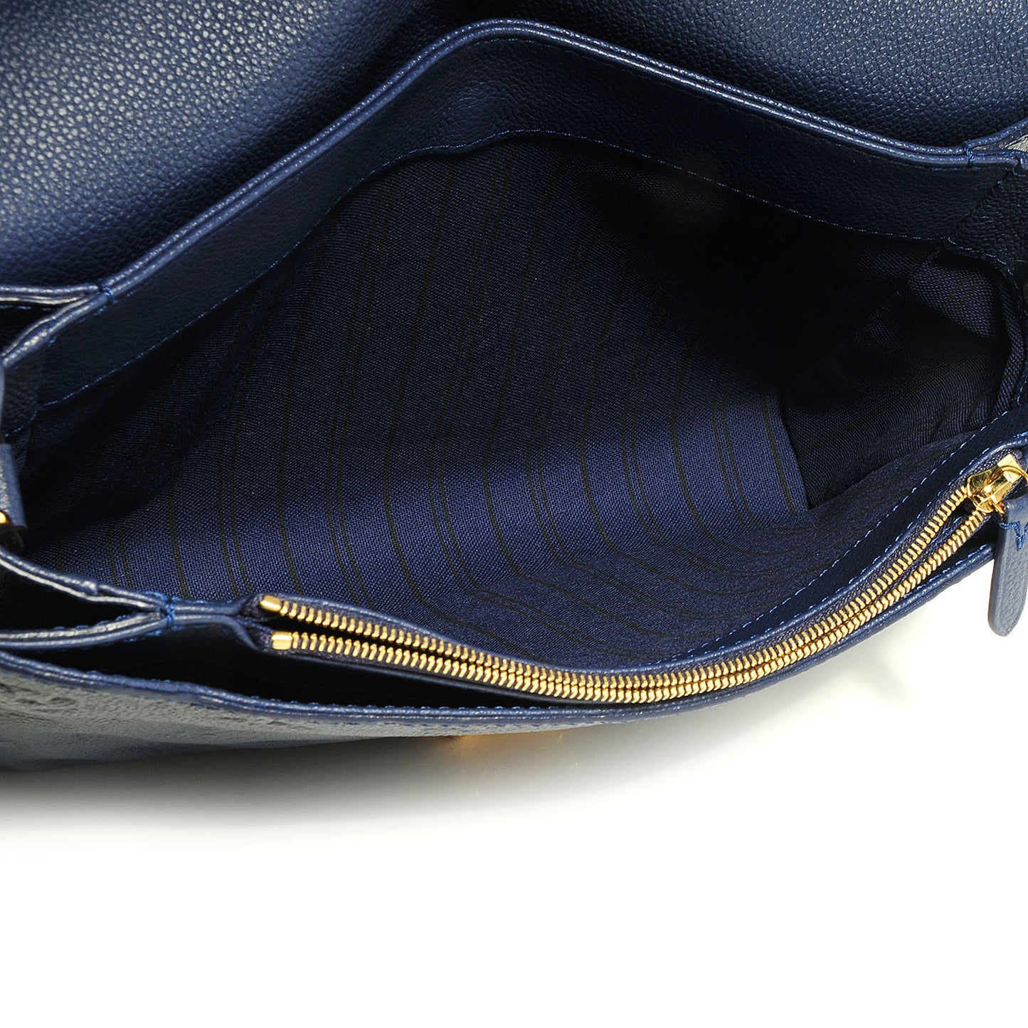 Empreinte Fascinante Celeste