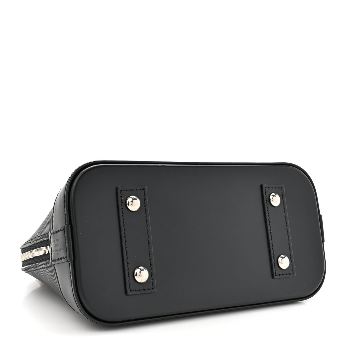 Epi Alma BB Black