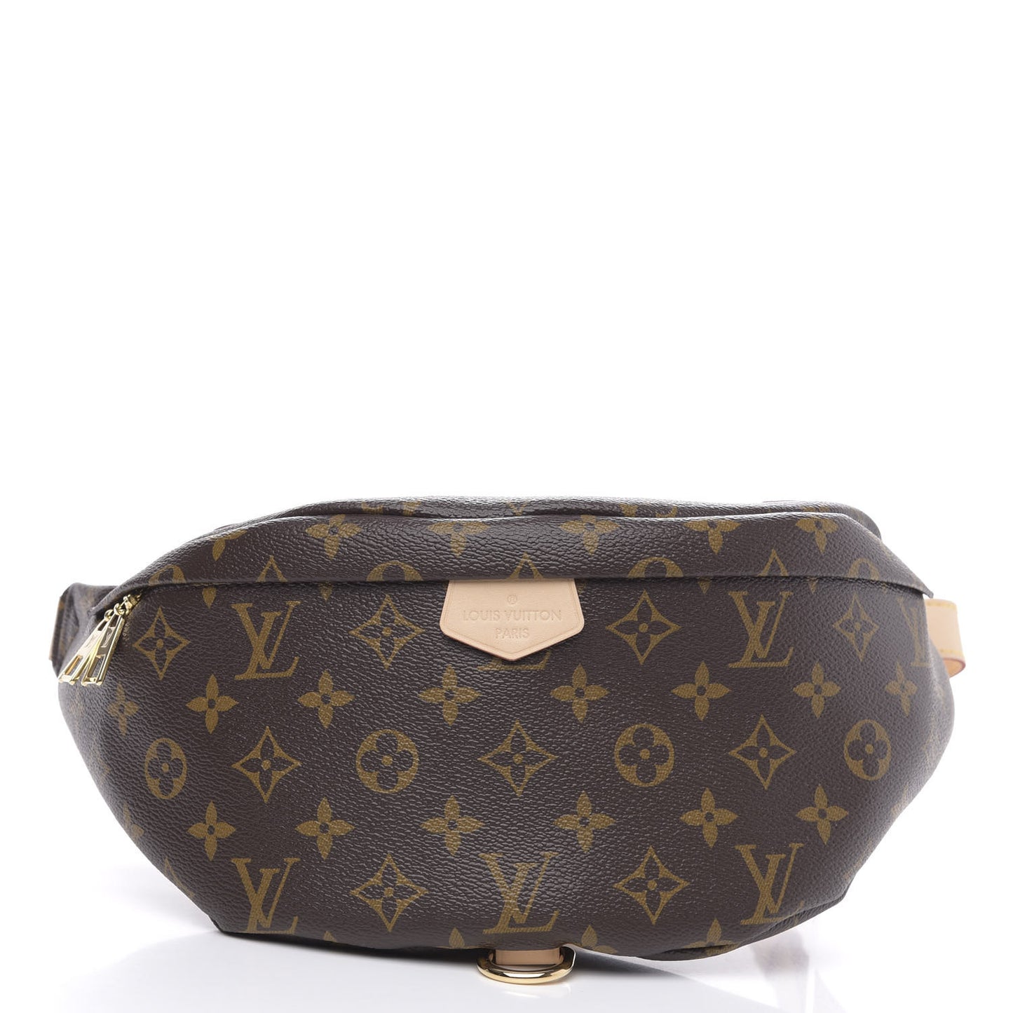 Monogram Bumbag