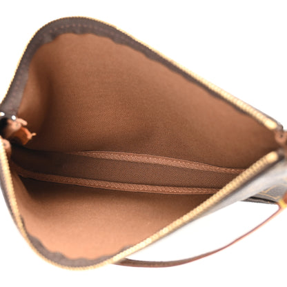 Louis Vuitton Monogram Pochette Accessories 5 of 11