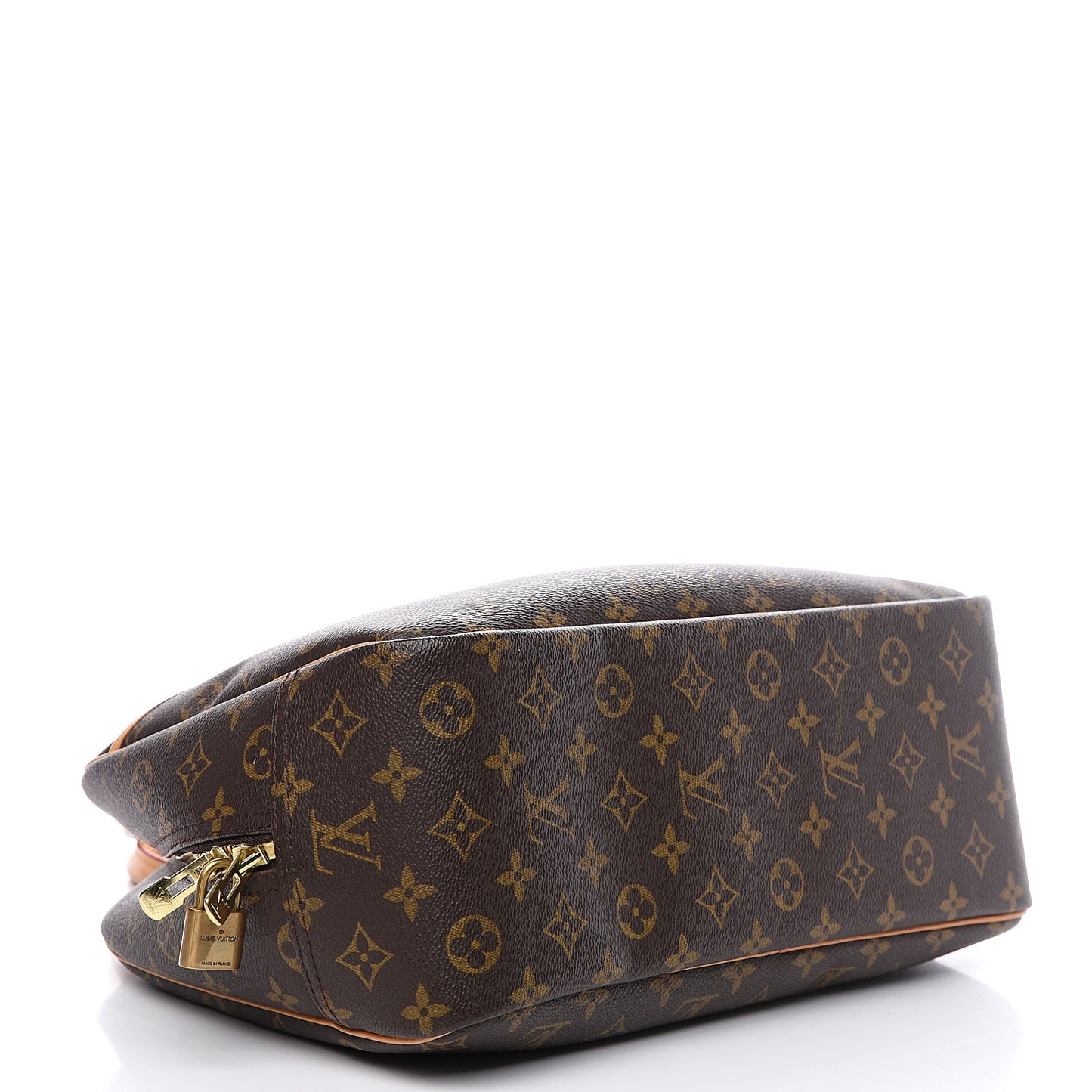 Monogram Deauville