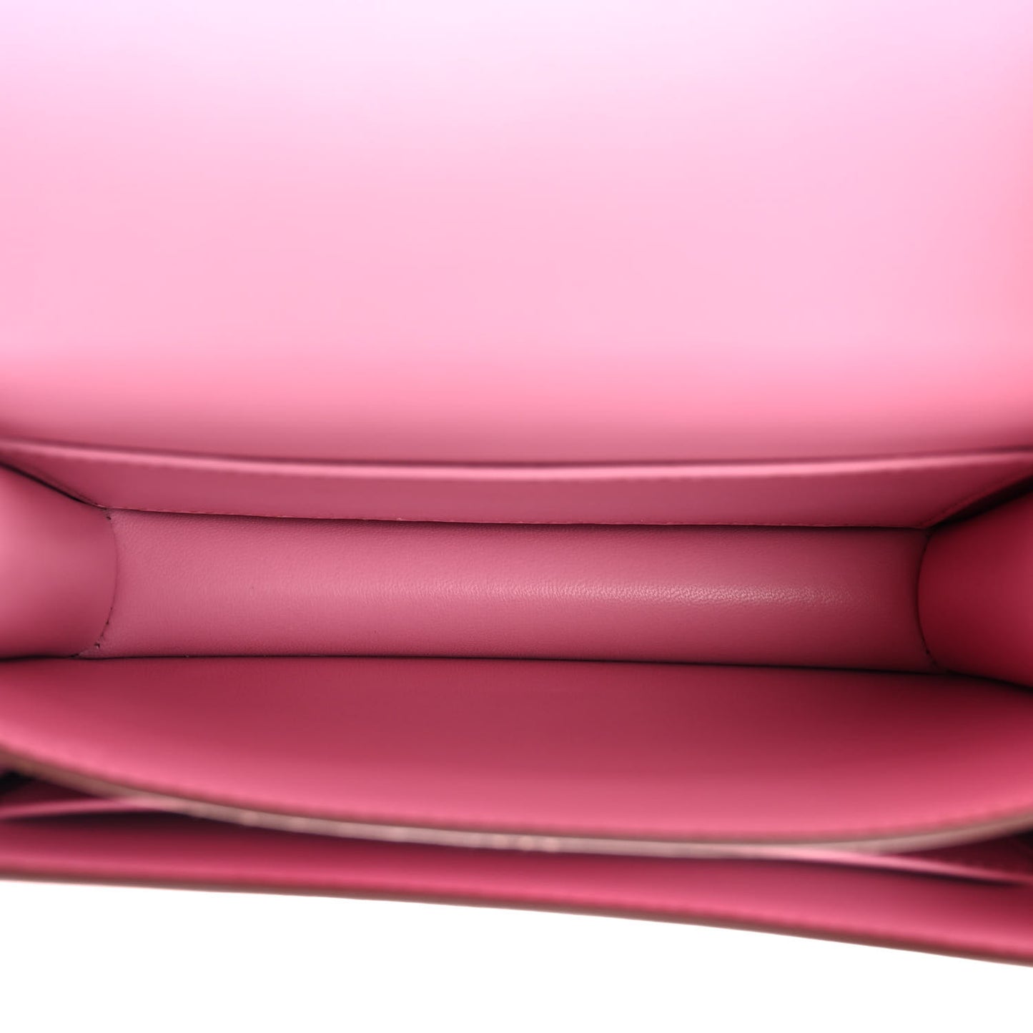 Epsom Constance 18 5P Pink