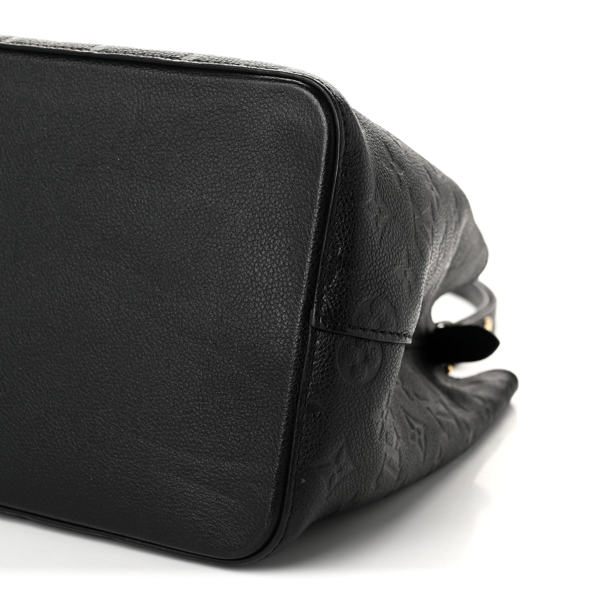 Empreinte Neonoe MM Black