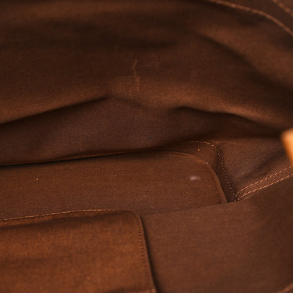 Louis Vuitton Monogram Cruiser 40 14 of 16