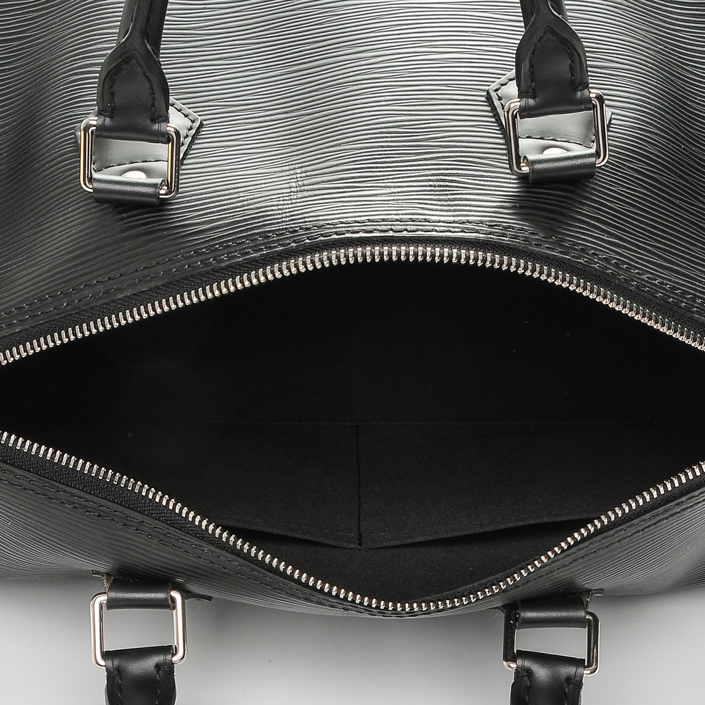Epi Speedy 30 Black