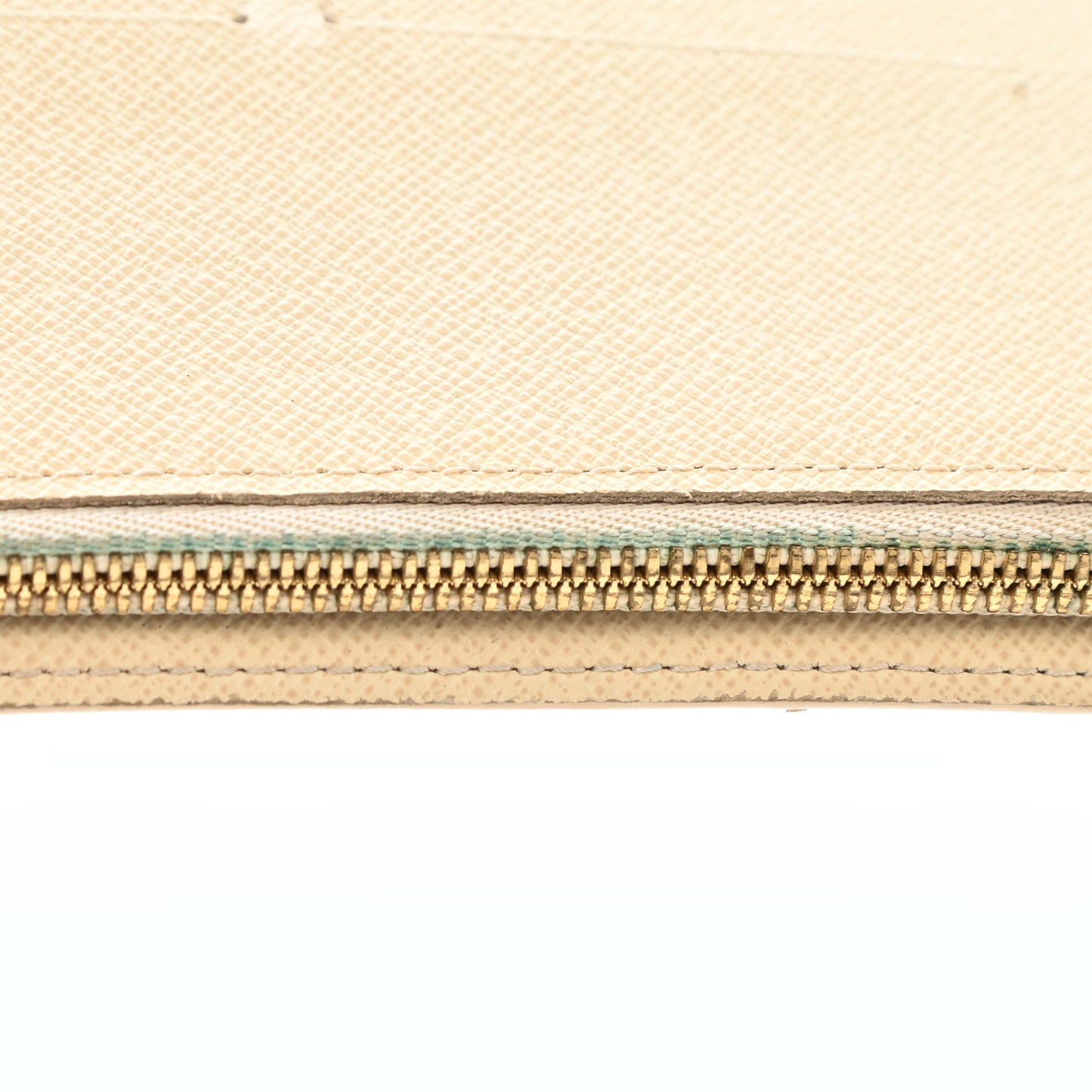 Damier Azur Insolite Wallet