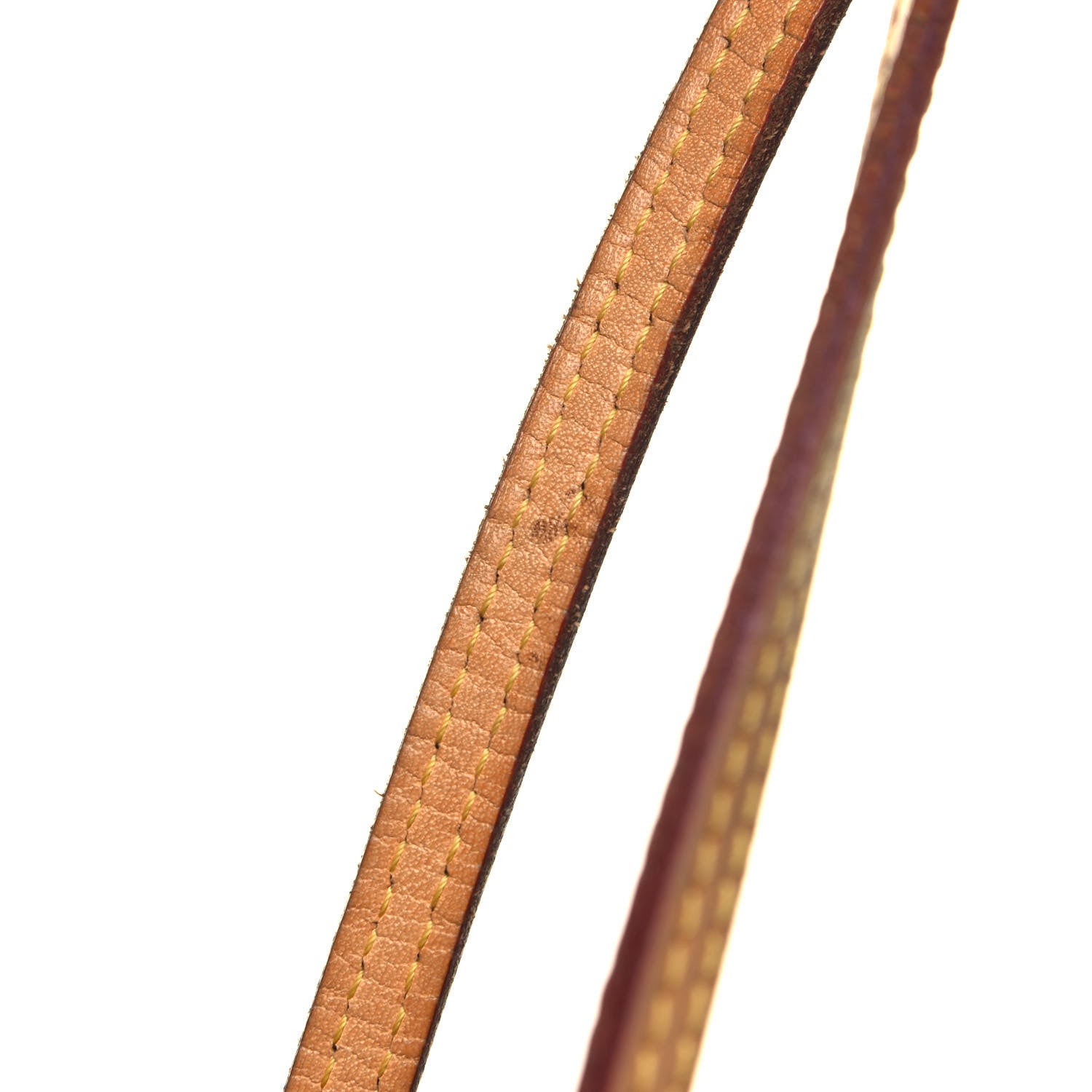 Louis Vuitton Monogram Neverfull GM 16 of 17
