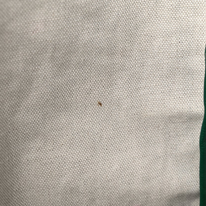 Goyard Goyardine Saint Louis PM Green 12 of 13
