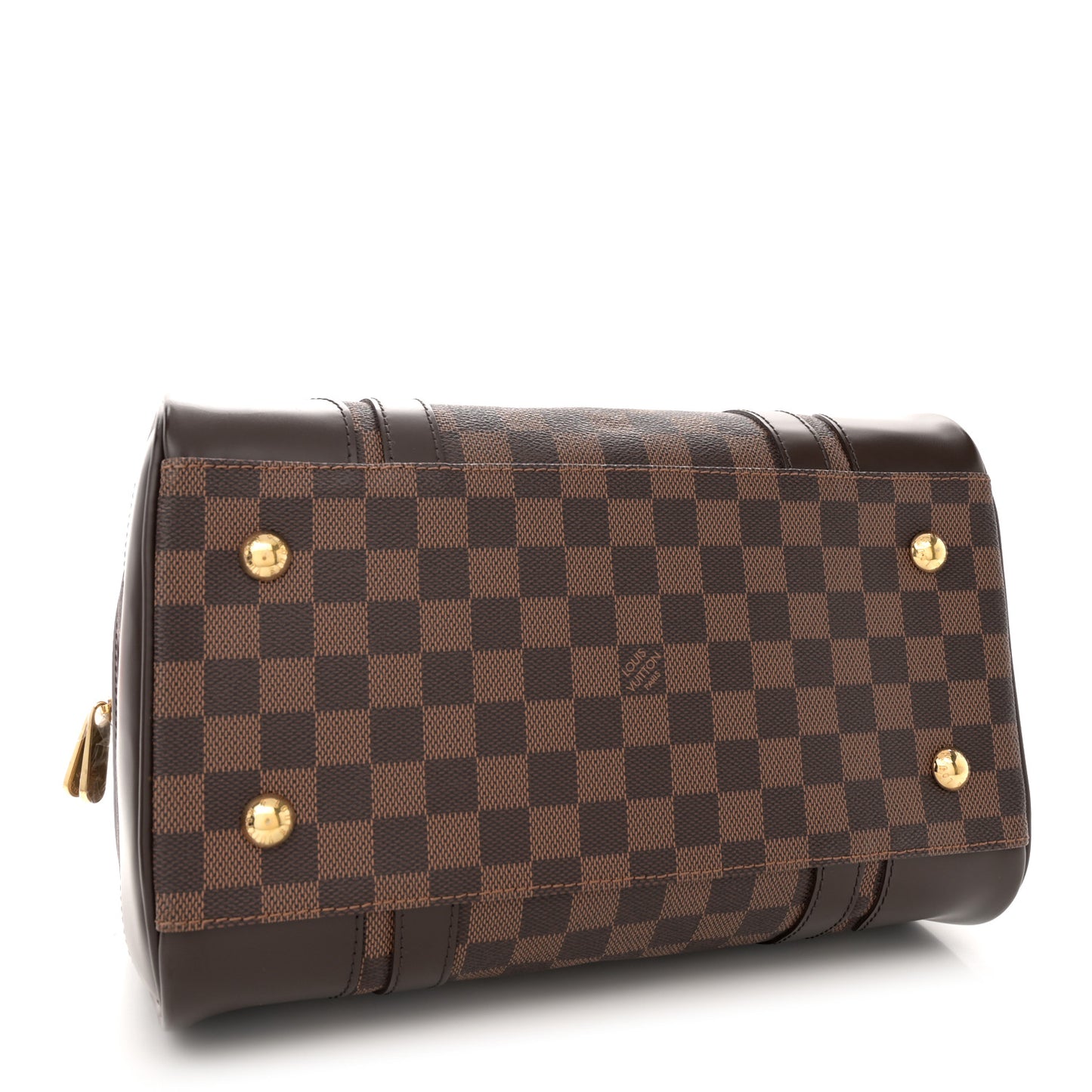 Damier Ebene Berkeley