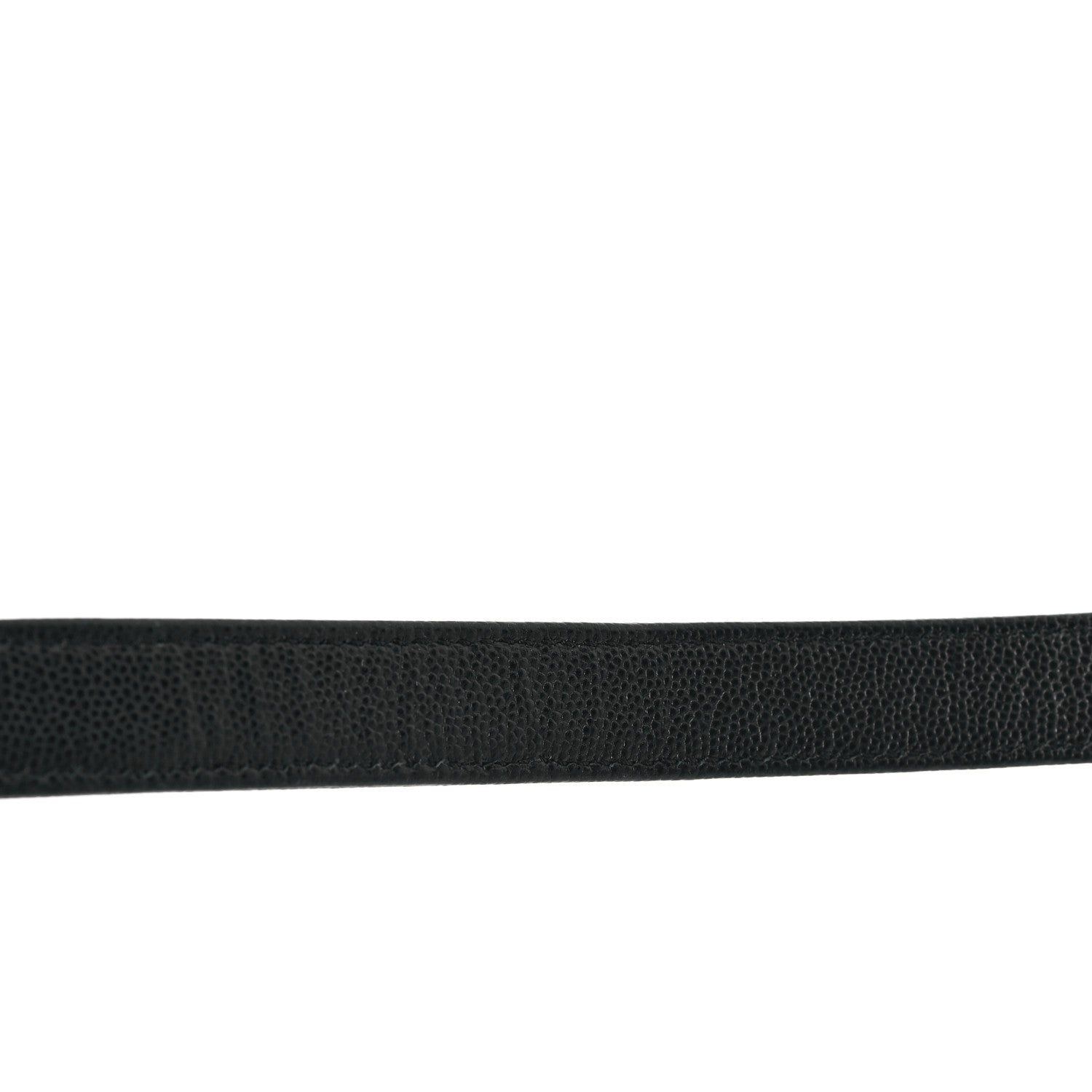 Chanel Caviar Quilted Medium Boy Flap Black 2 of 14