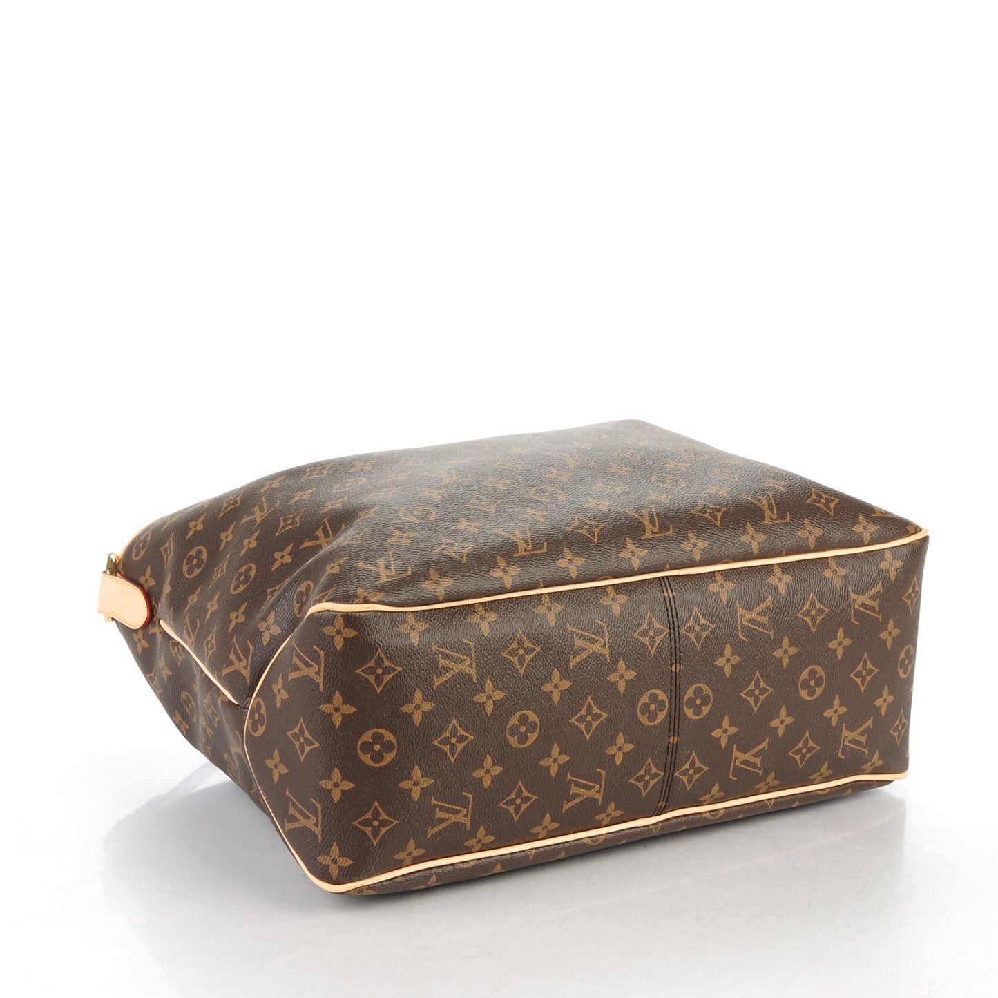 Monogram Delightful MM