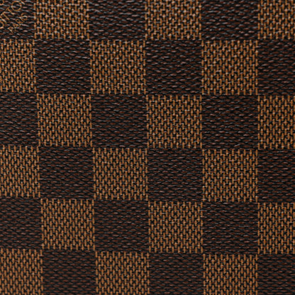 Louis Vuitton Damier Ebene Portobello PM 7 of 11