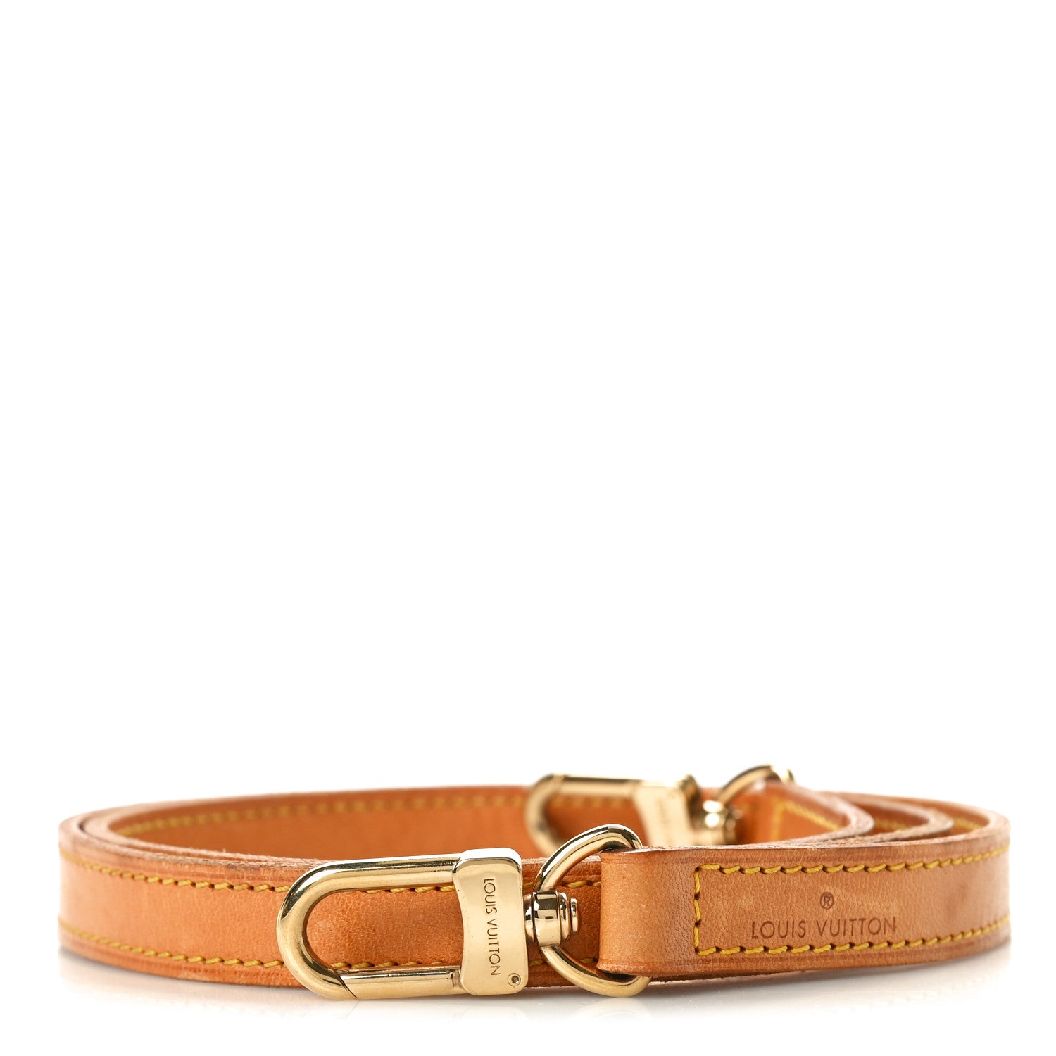 Prada Tessuto Nylon Saffiano Tote Turchese 3 of 11