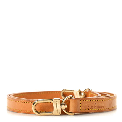 Prada Tessuto Nylon Saffiano Tote Turchese 3 of 11