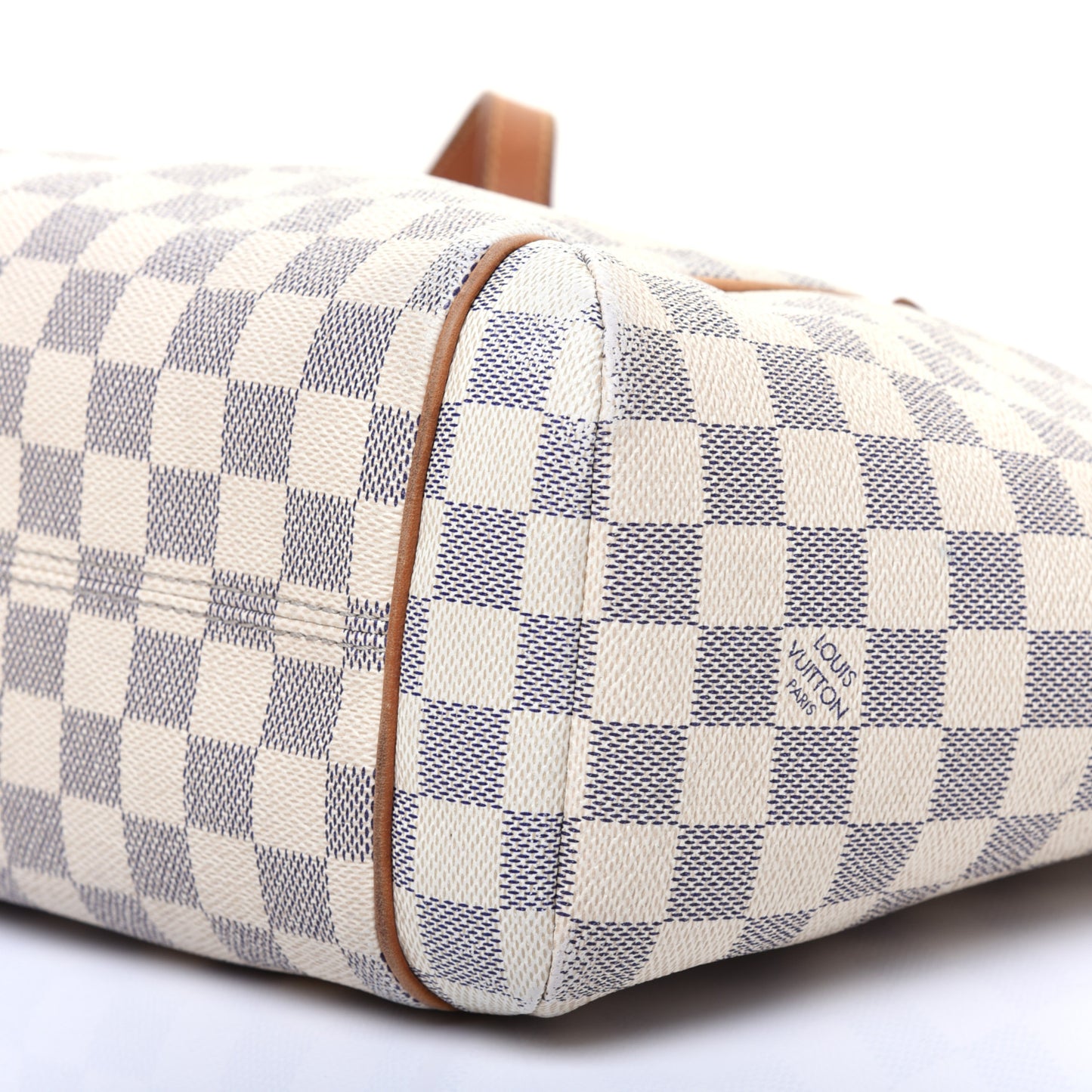 Damier Azur Totally PM