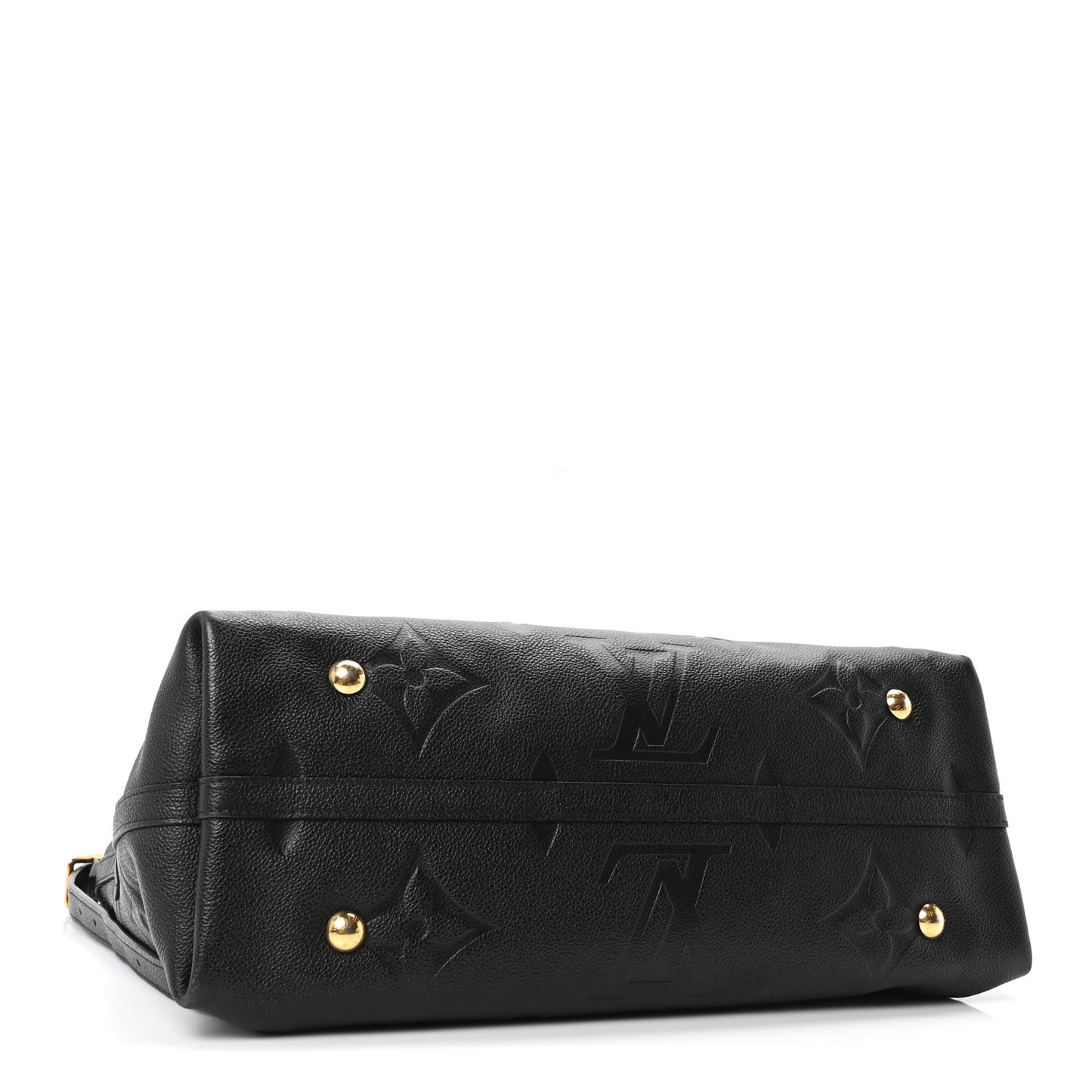 Empreinte Carryall MM Black