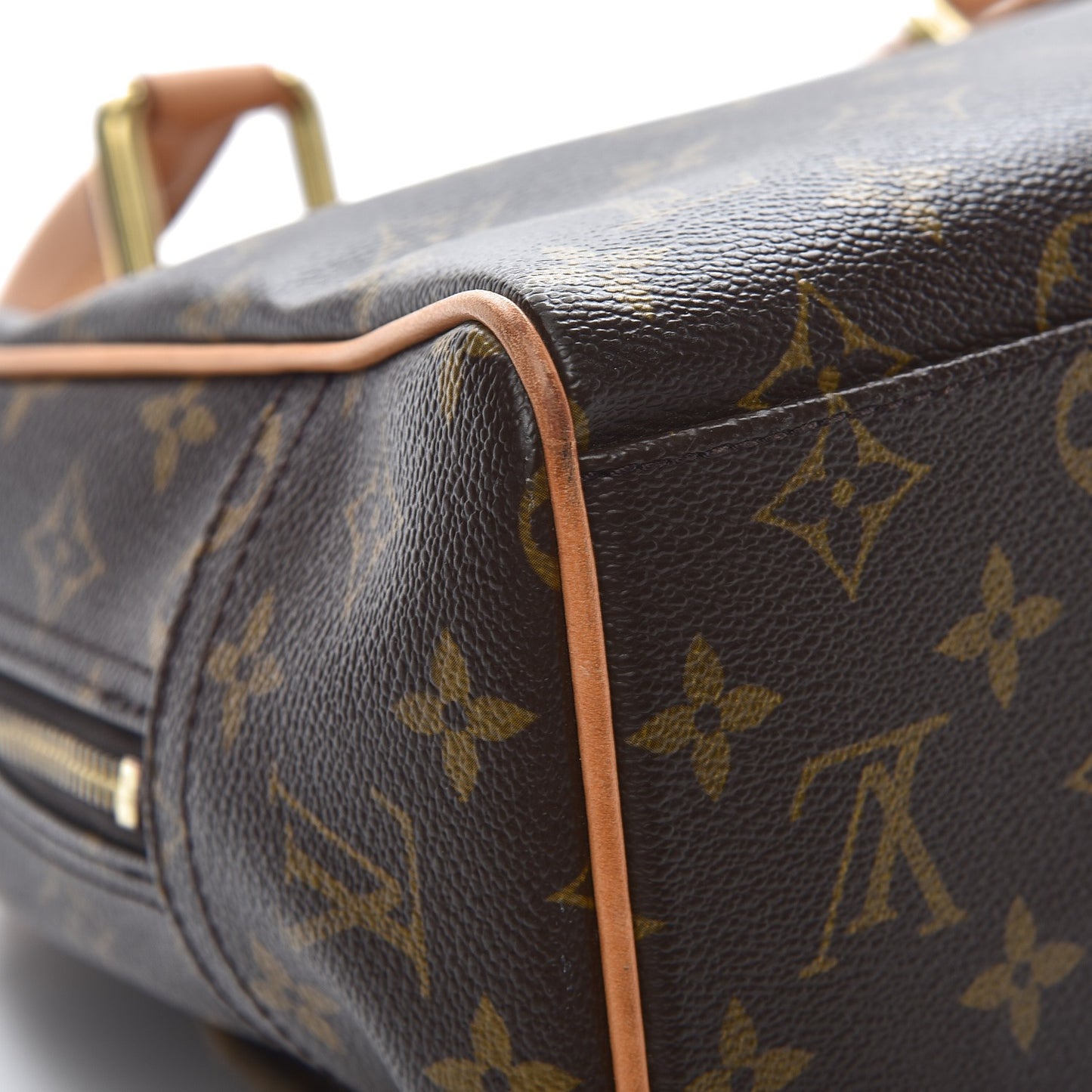 Monogram Manhattan GM