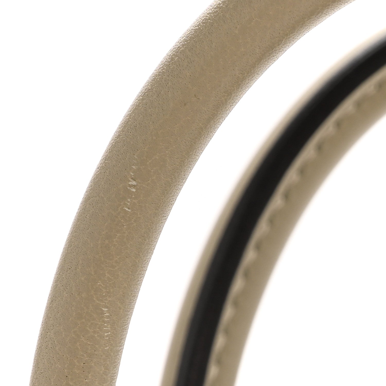 Hermes Swift Birkin 25 Sauge 12 of 14