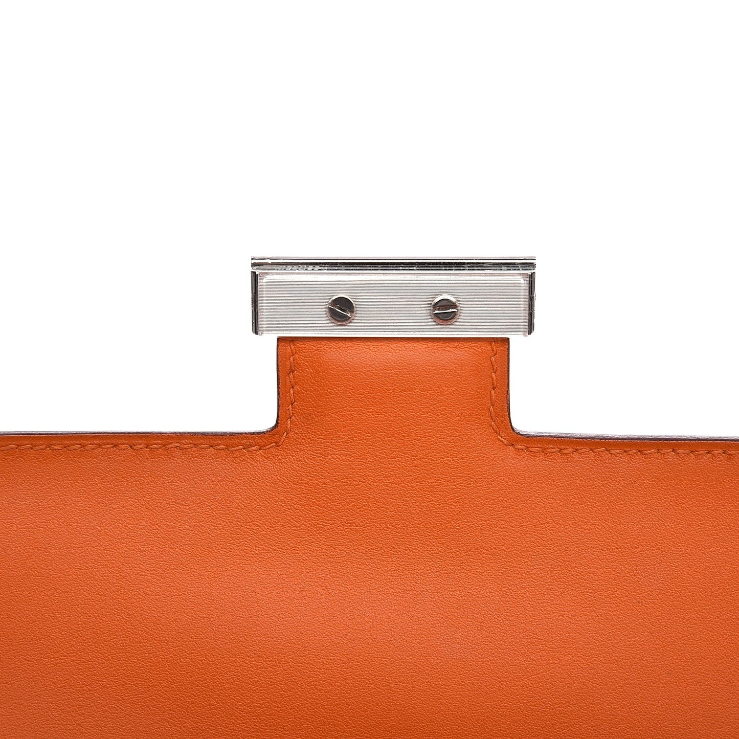 Swift Constance 24 Orange