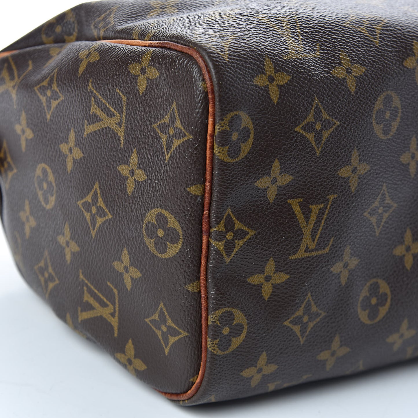 Monogram Speedy 25