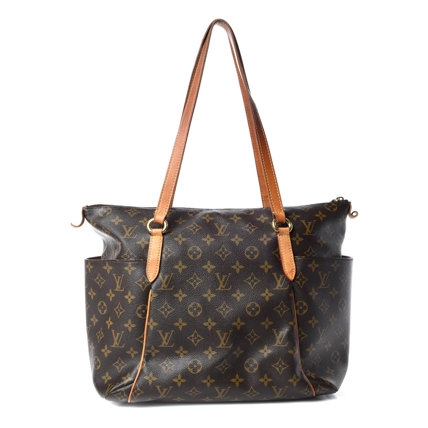 Monogram Totally MM