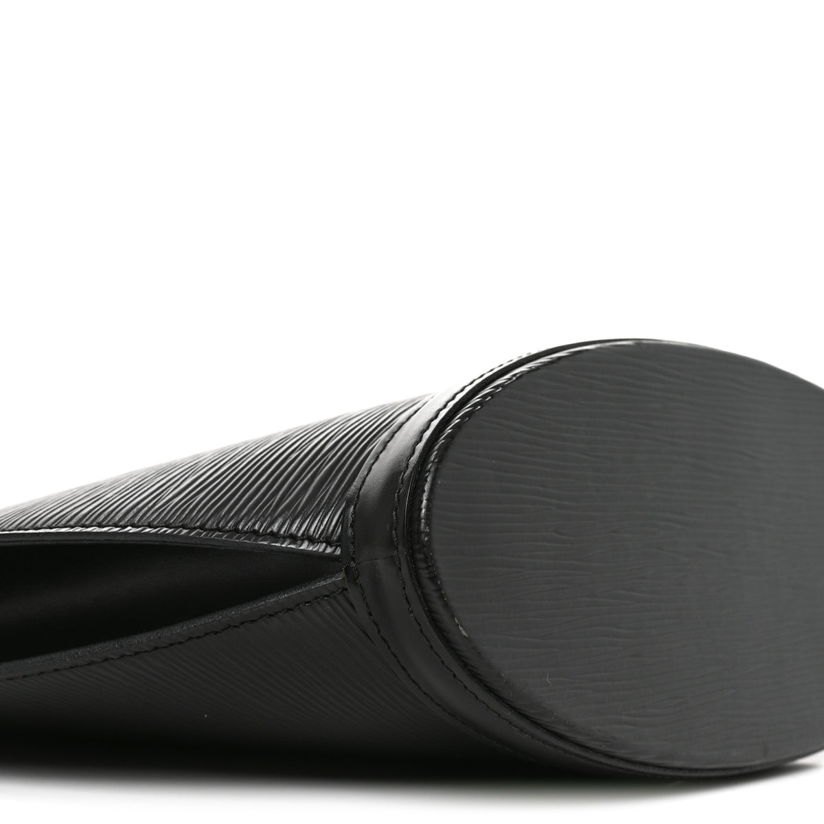 Epi Saint Jacques PM Black