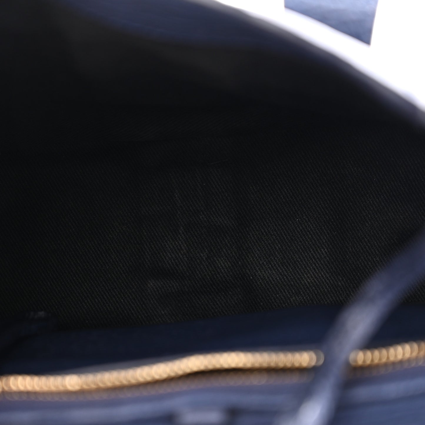 Textured Calfskin Mini Pashli Satchel Ink