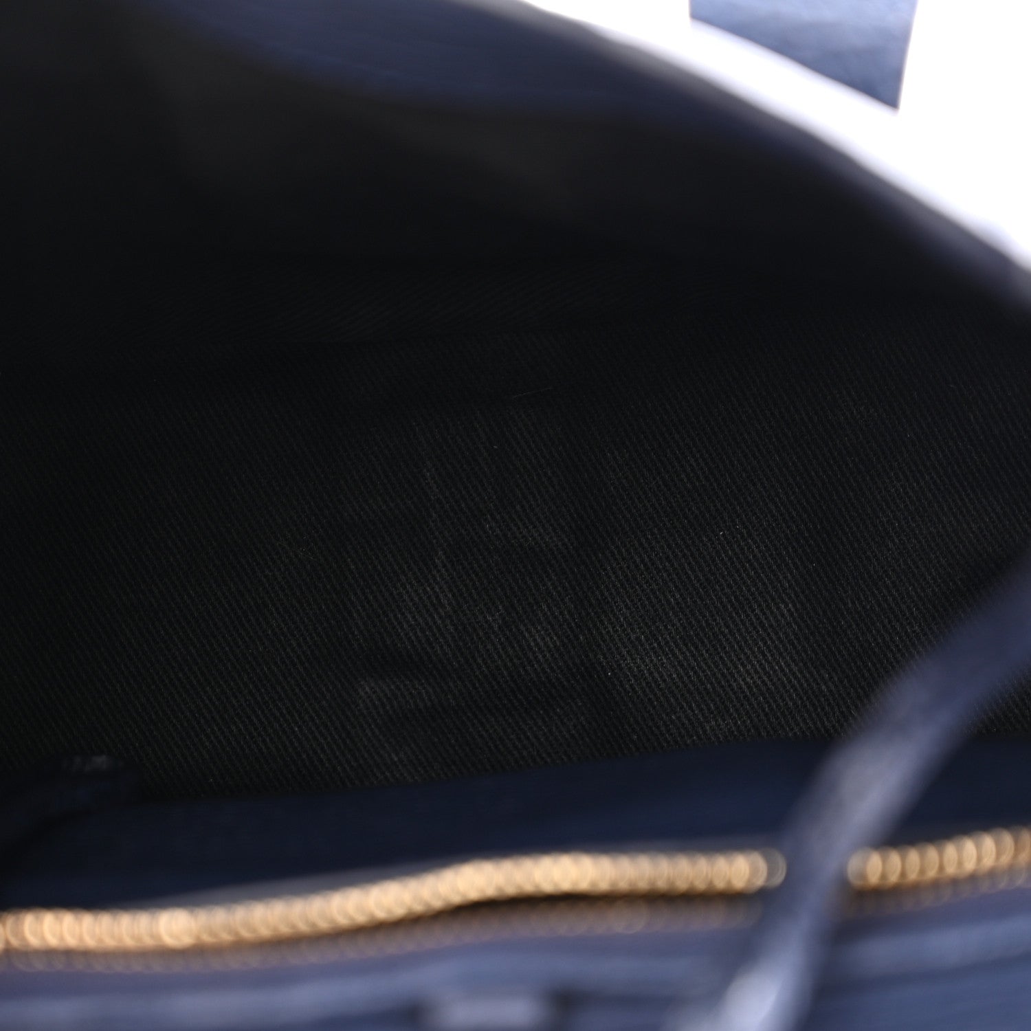 3.1 Phillip Lim Textured Calfskin Mini Pashli Satchel Ink 4 of 11