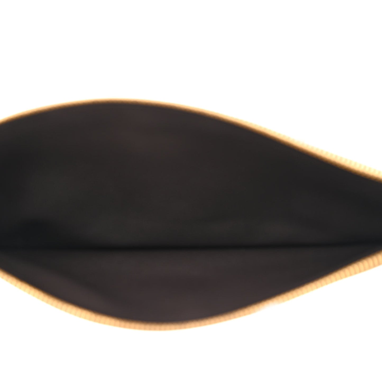 Nappa Maxi Intrecciato Small Arco Tote Fondant