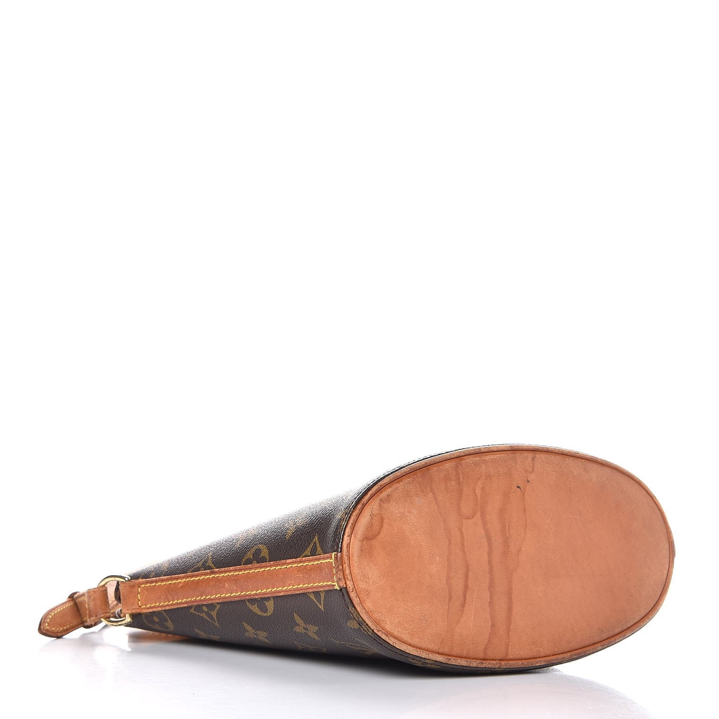 Monogram Drouot
