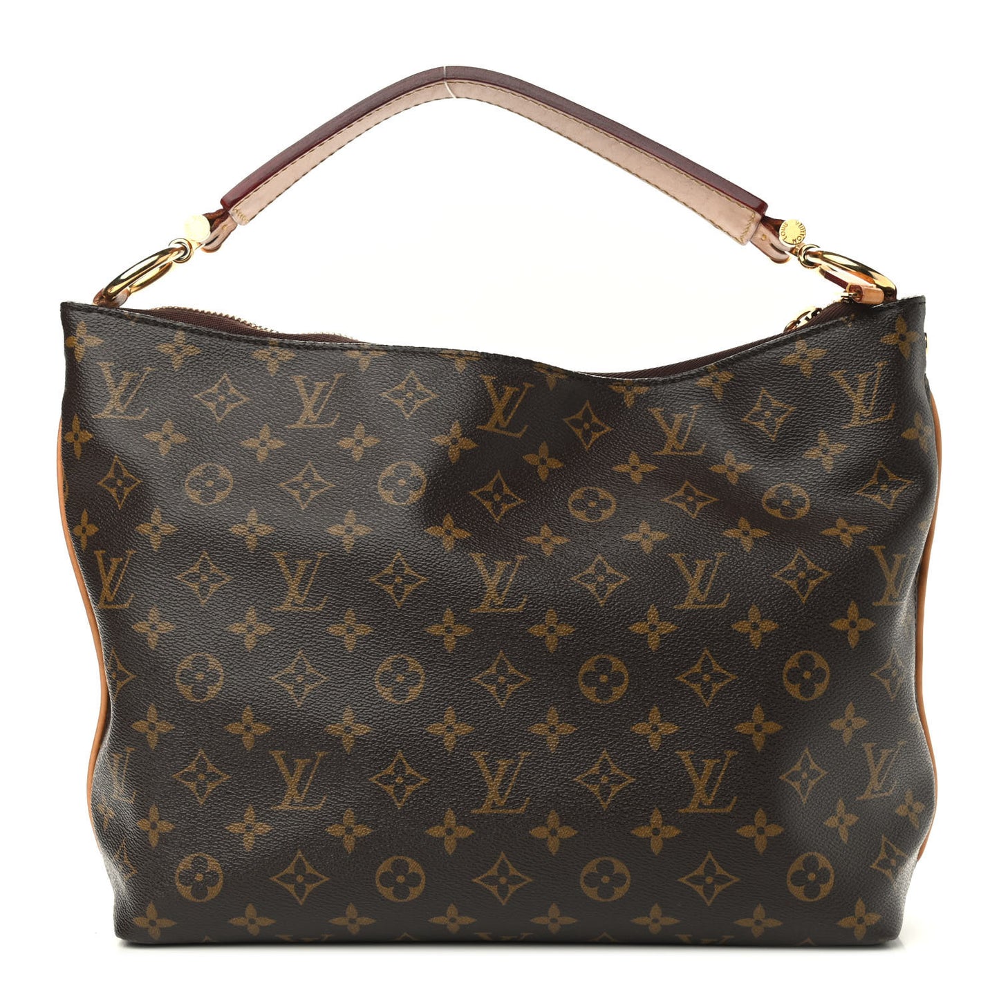 Monogram Sully PM