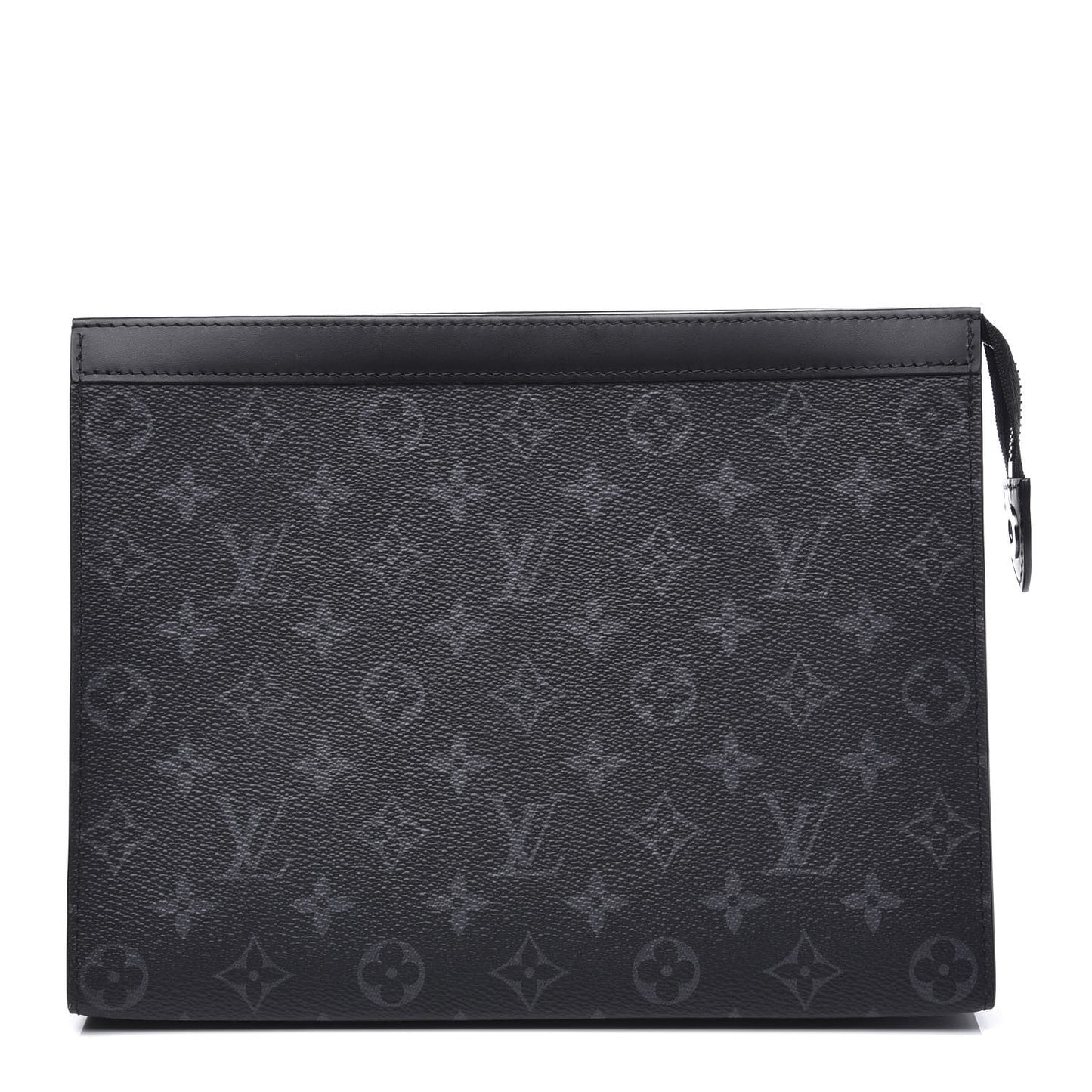 Monogram Eclipse Pochette Voyage MM
