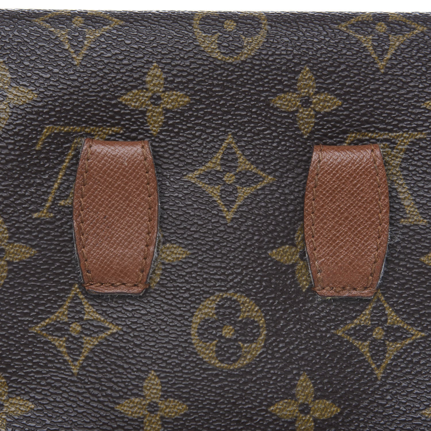 Louis Vuitton Pochette Ceinture Arche 6 of 10