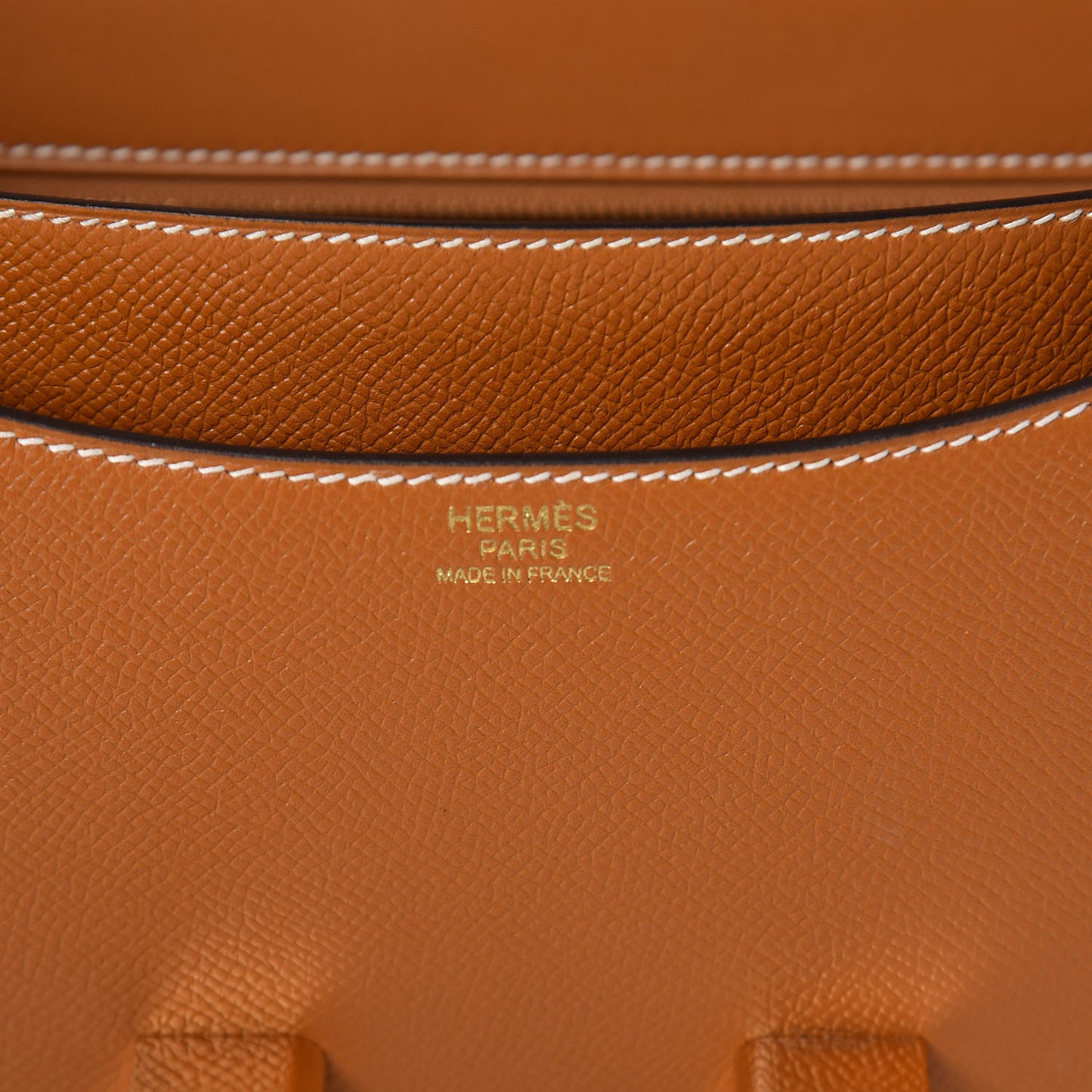 Epsom Constance 24 Gold