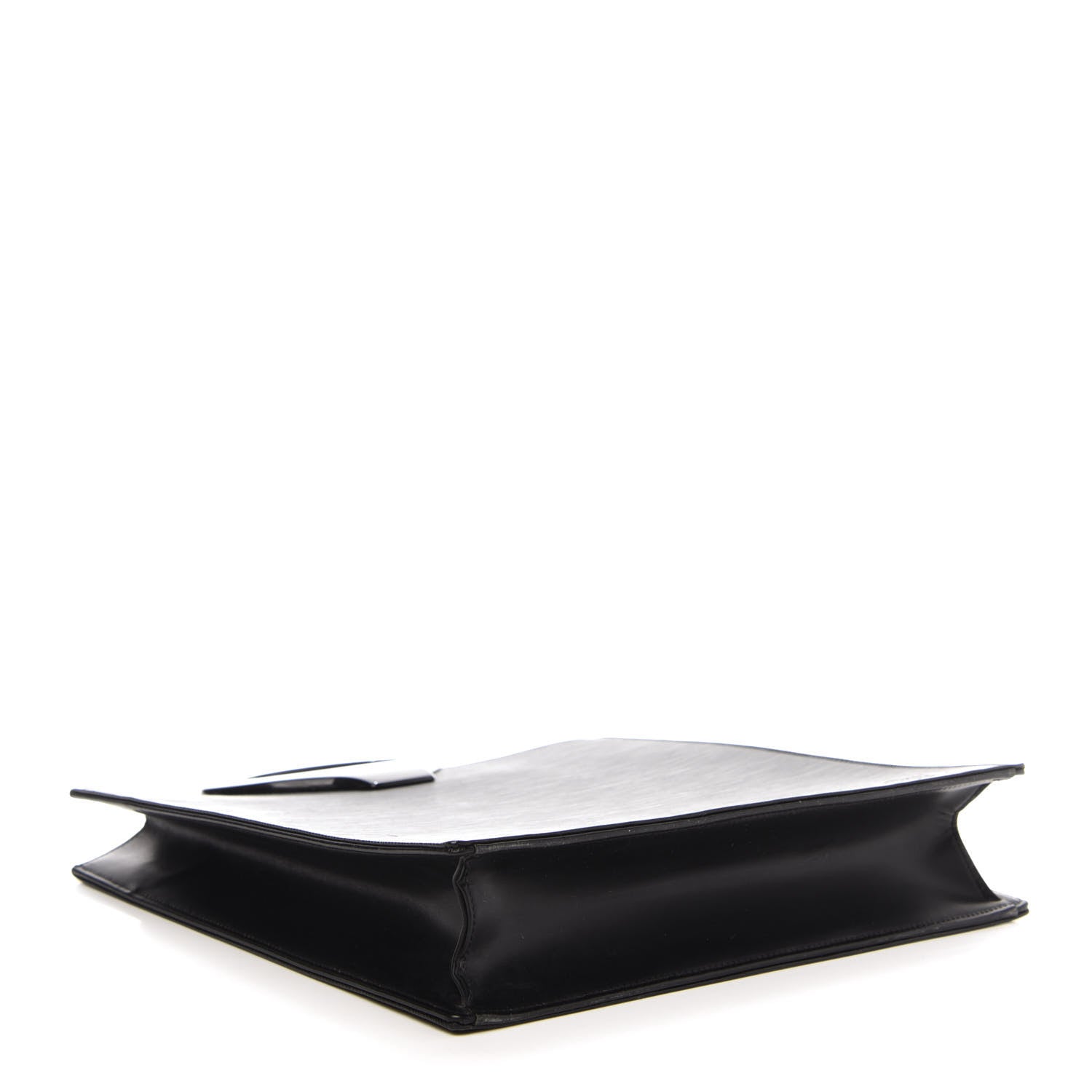 Louis Vuitton Epi Ombre Black 4 of 9