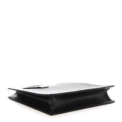 Louis Vuitton Epi Ombre Black 4 of 9