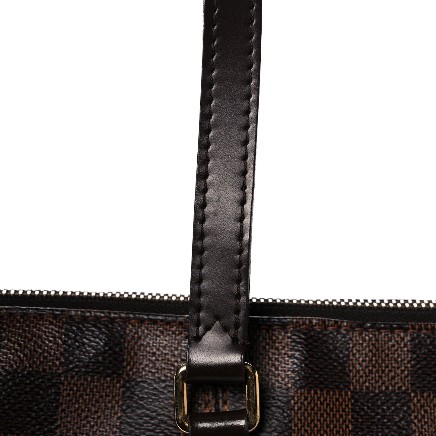 Damier Ebene Totally MM