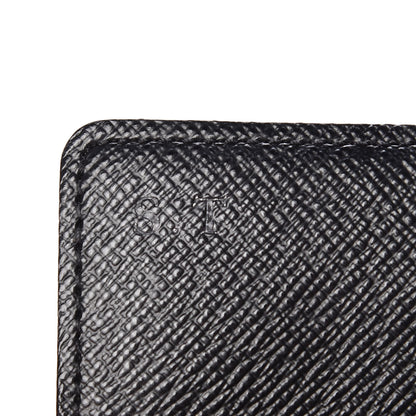 Louis Vuitton Damier Graphite Multicles 6 Key Holder 7 of 12
