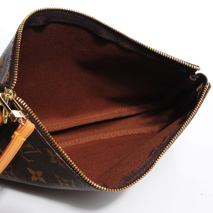 Louis Vuitton Monogram Pochette Accessories 5 of 7