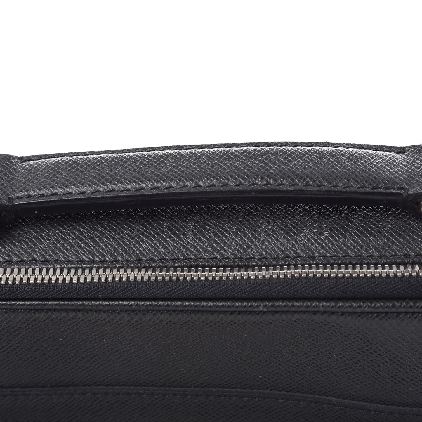 Taiga Odessa Briefcase Ardoise