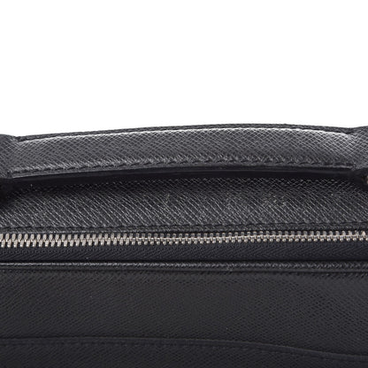 Louis Vuitton Taiga Odessa Briefcase Ardoise 13 of 13