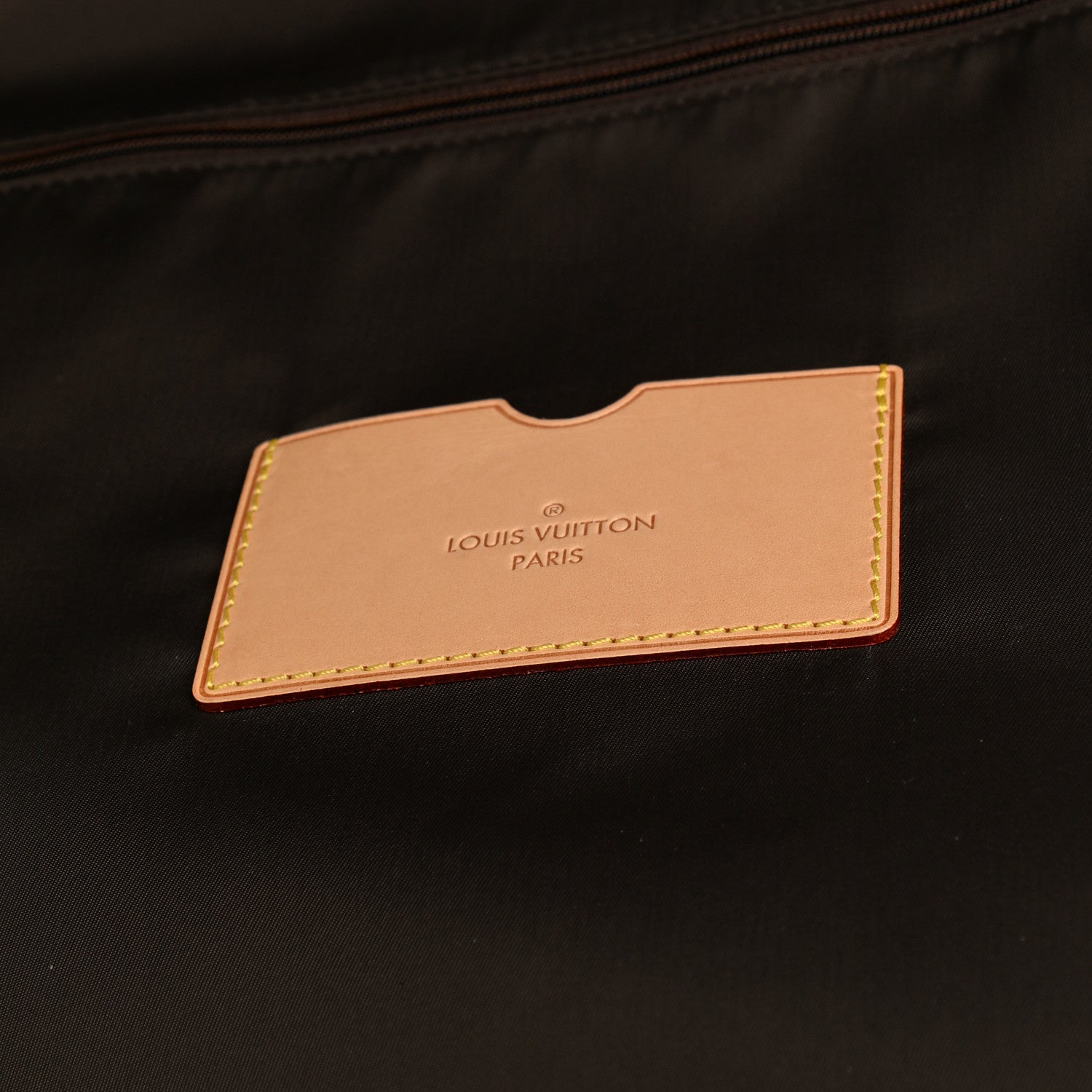 Louis Vuitton Monogram Zephyr 70 6 of 13