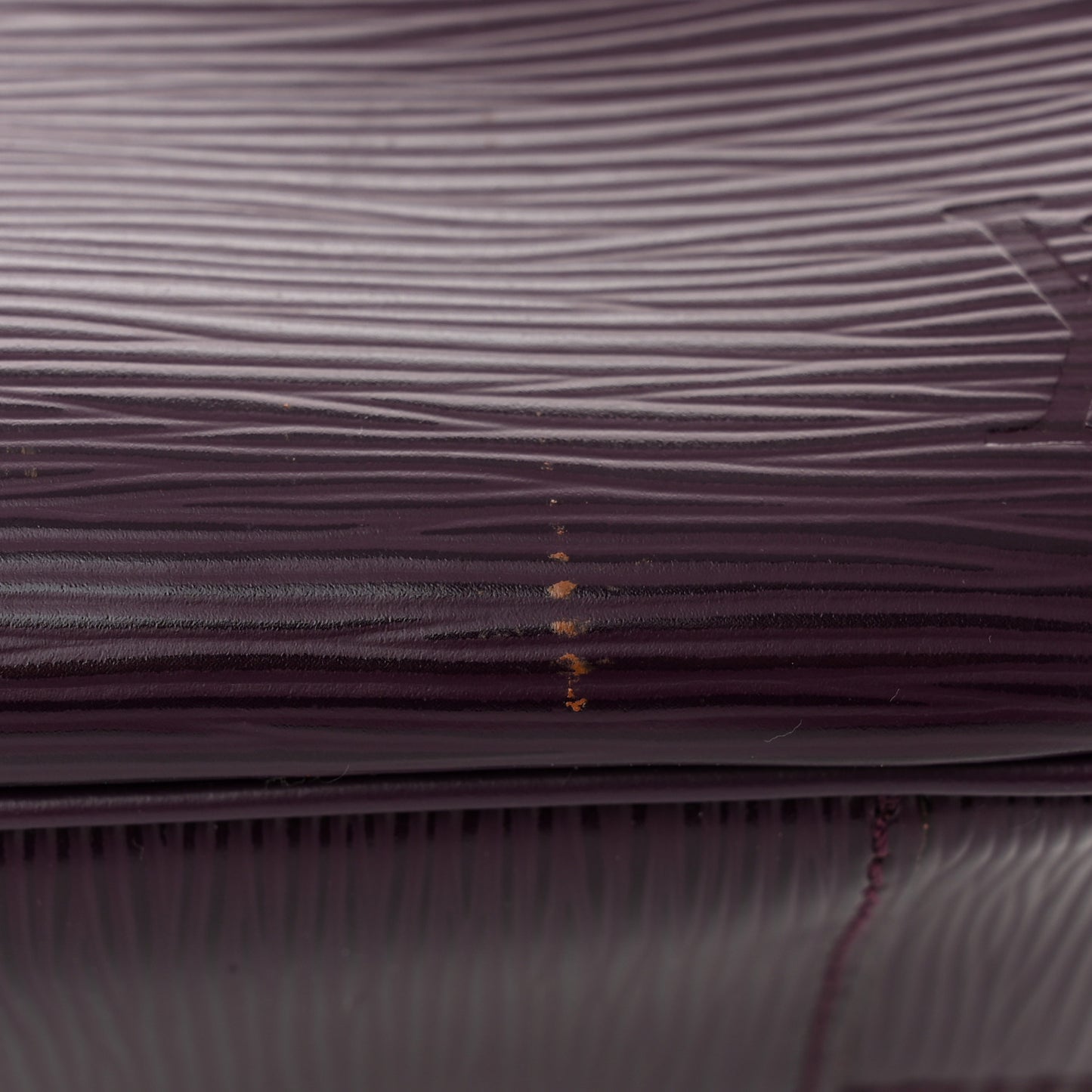 Epi Passy PM Cassis