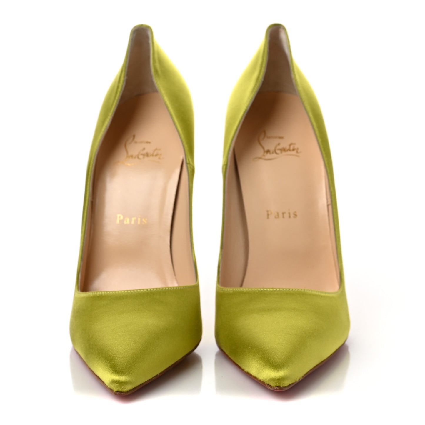 Satin So Kate 120 Pumps 42 Bourgeon